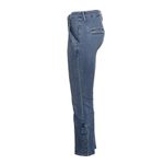 Calca-Frame-Jeans-Cropped-Azul-