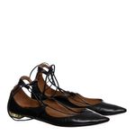 Sapatilha-Aquazzura-Couro-Preto-