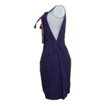 Vestido-Isabela-Capeto-Bordado-Roxo
