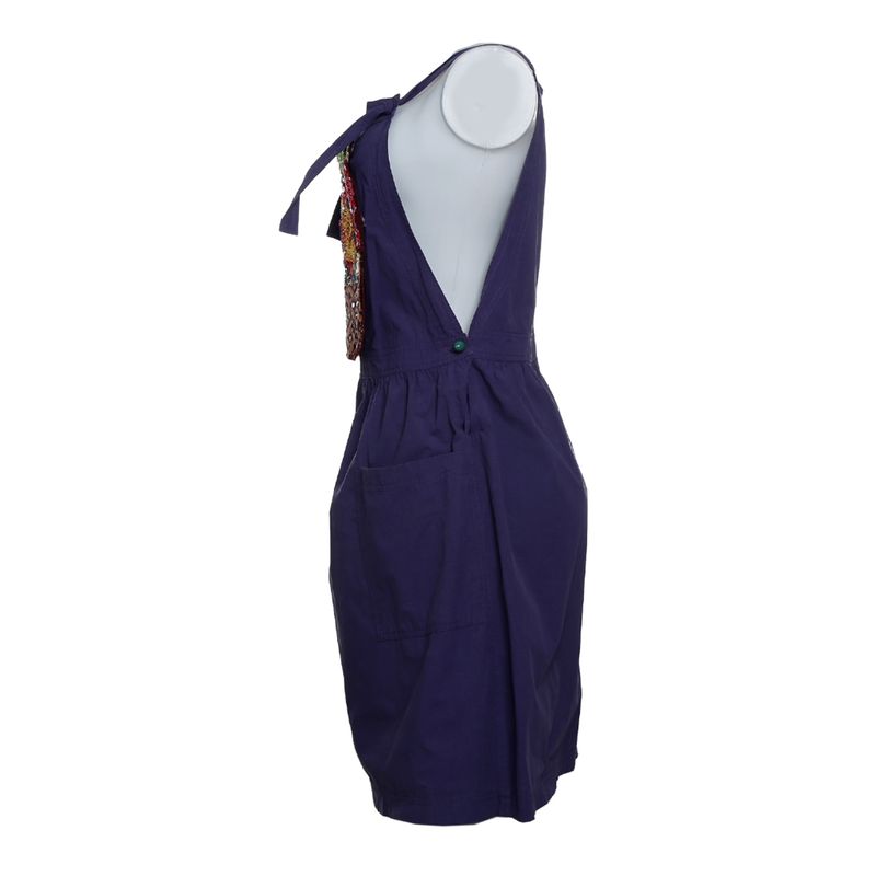 Vestido-Isabela-Capeto-Bordado-Roxo