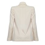 Blazer-Cris-Barros-La-Creme
