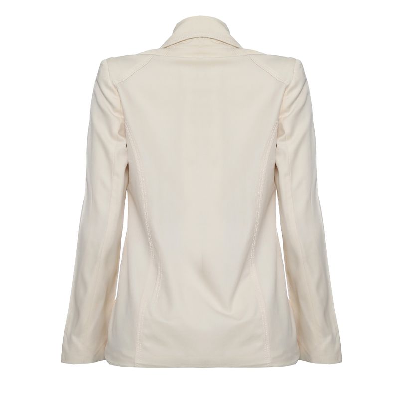 Blazer-Cris-Barros-La-Creme
