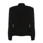 Blazer-Isabel-Marant-Preto