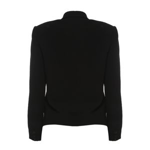 Blazer Isabel Marant Preto