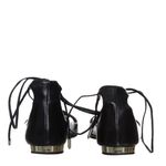 Sapatilha-Aquazzura-Couro-Preto-