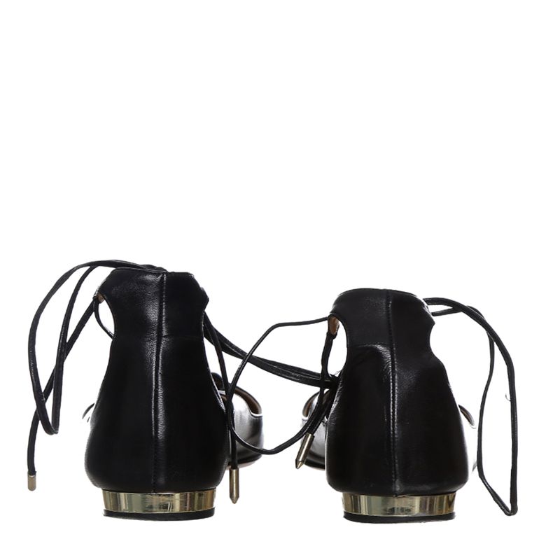 Sapatilha-Aquazzura-Couro-Preto-