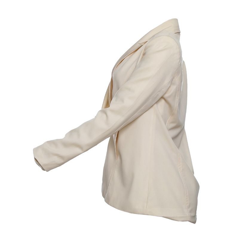 Blazer-Cris-Barros-La-Creme