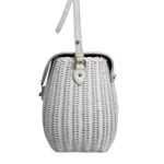 Bolsa-Miu-Miu-Bucket-Branca-