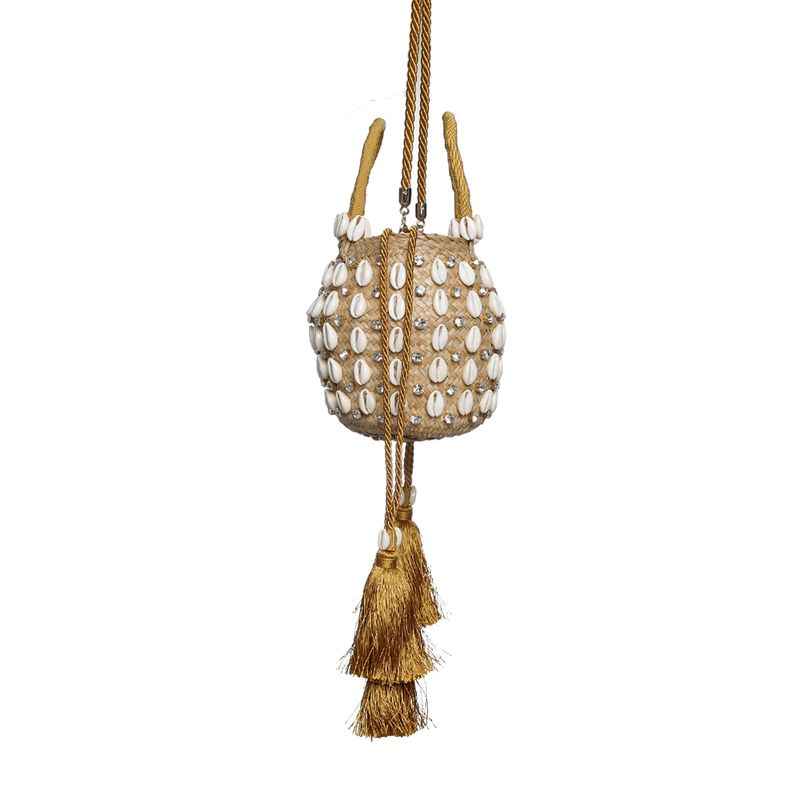 Bolsa-Aquazzura-x-Le-Nine-Nina-Palha