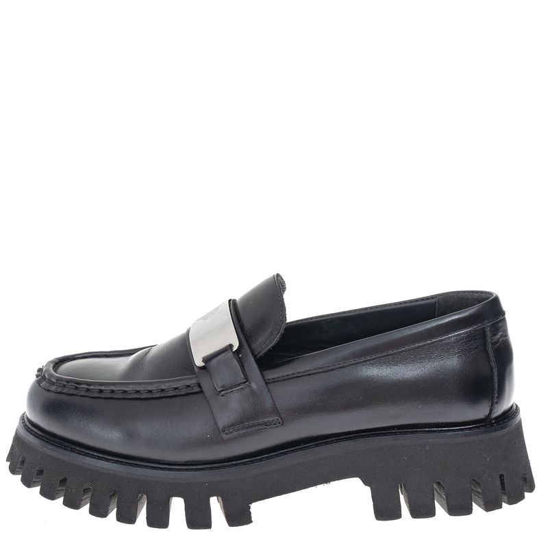 Mocassim-Maje-Couro-Preto