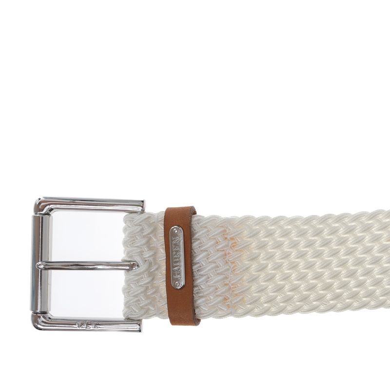 Cinto-Ralph-Lauren-Trancado-Branco