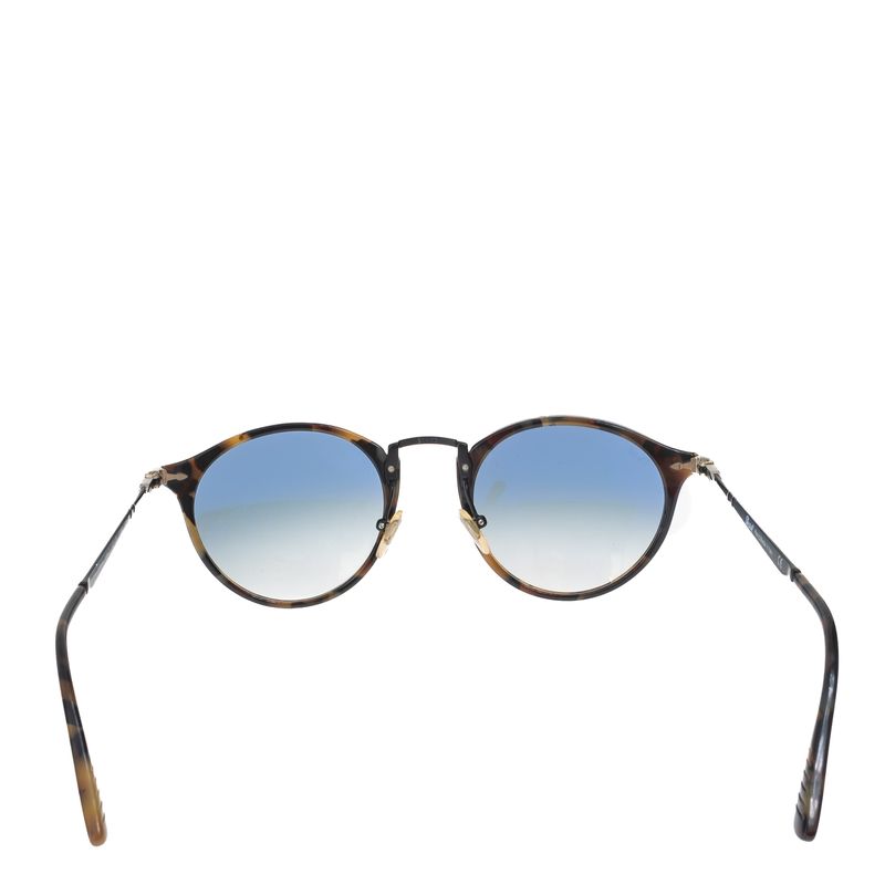 Oculos-Persol-Calligrapher-Edition-3166-Mescla