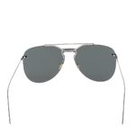 Oculos-Dior-Homme-0222S