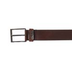 Cinto-Hugo-Boss-Couro-Marrom-