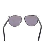 Oculos-Christian-Dior-RHL83-Preto-