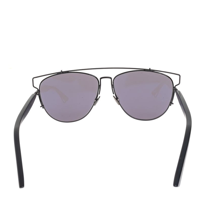 Oculos-Christian-Dior-RHL83-Preto-