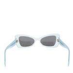 Oculos-Celine-CL402361-Azul