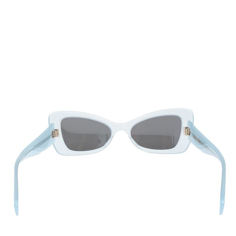 Oculos-Celine-CL402361-Azul