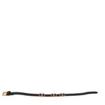 Pulseira-Valentino-Garavani-V-Logo-Cristais