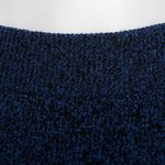 Saia-Alexander-Wang-La-Azul