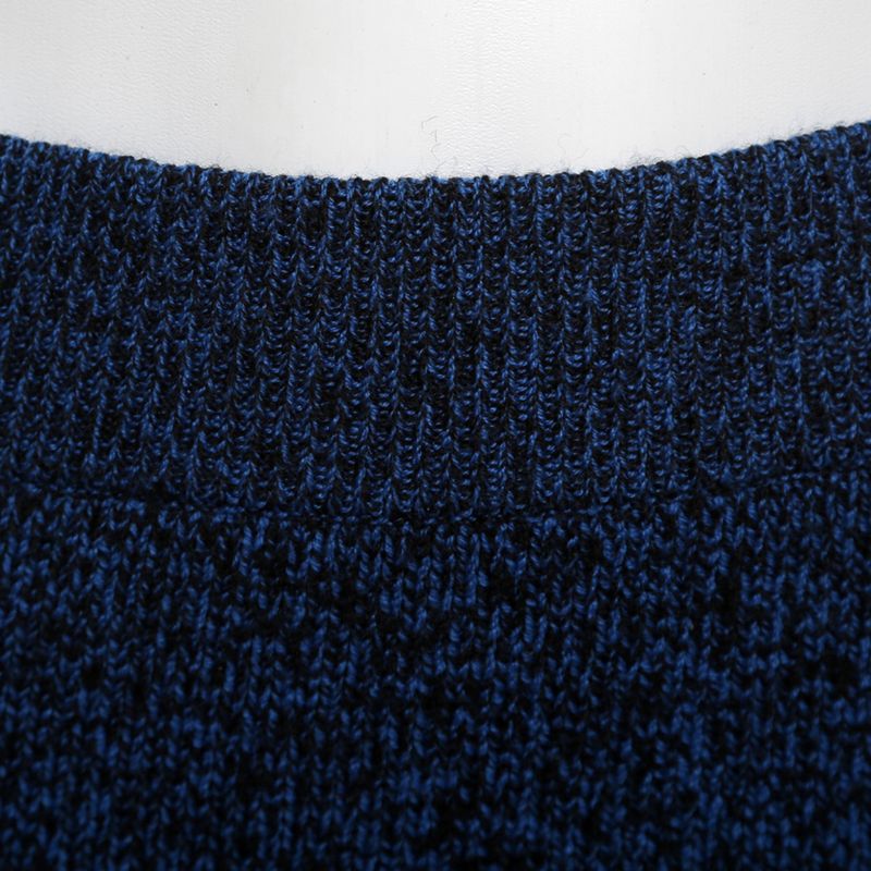 Saia-Alexander-Wang-La-Azul