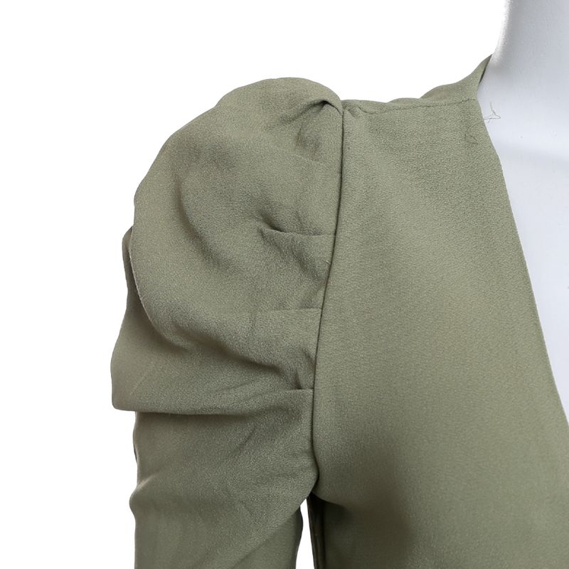 Conjunto-Framed-No-Verde-