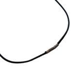 Colar-Gucci-Prata-Simbolo-Feminino
