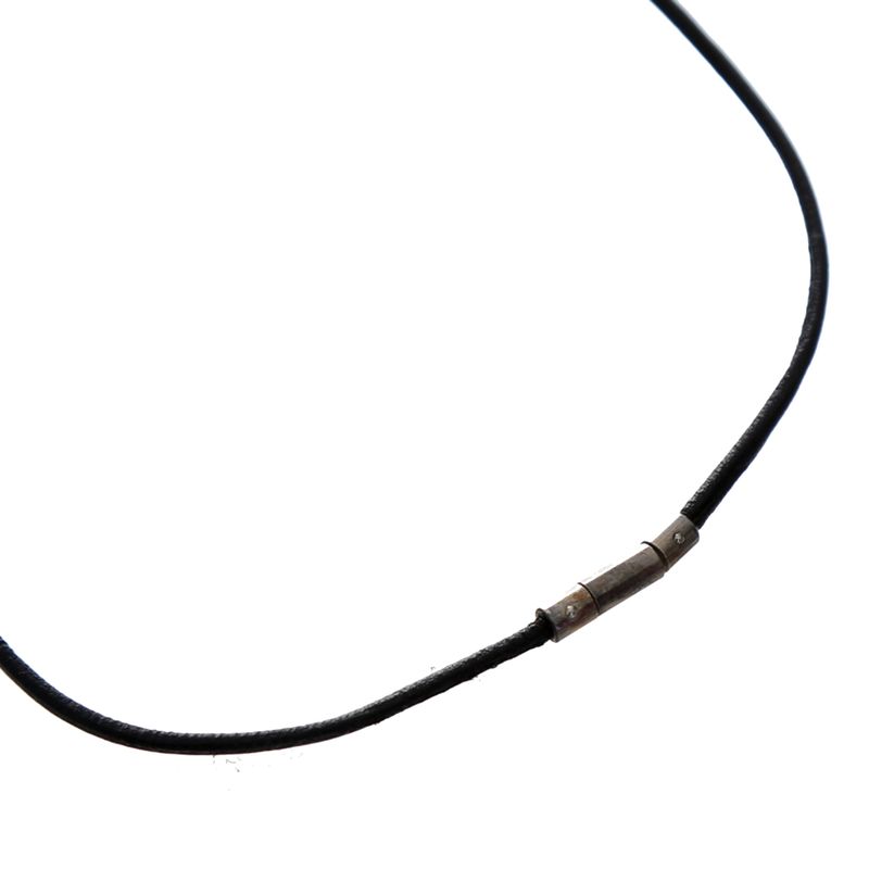 Colar-Gucci-Prata-Simbolo-Feminino