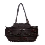 Bolsa-Jamin-Puech-Couro-Marrom-