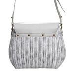 Bolsa-Miu-Miu-Bucket-Branca-