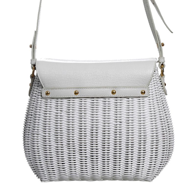 Bolsa-Miu-Miu-Bucket-Branca-