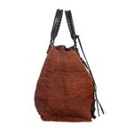 Bolsa-Balenciaga-Rafia-e-Couro-Bicolor-----
