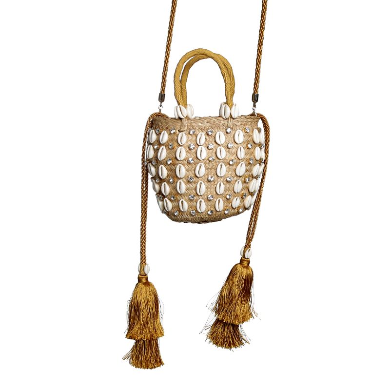 Bolsa-Aquazzura-x-Le-Nine-Nina-Palha