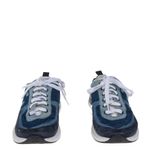 Tenis-Chanel-CC-Jeans
