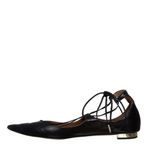 Sapatilha-Aquazzura-Couro-Preto-