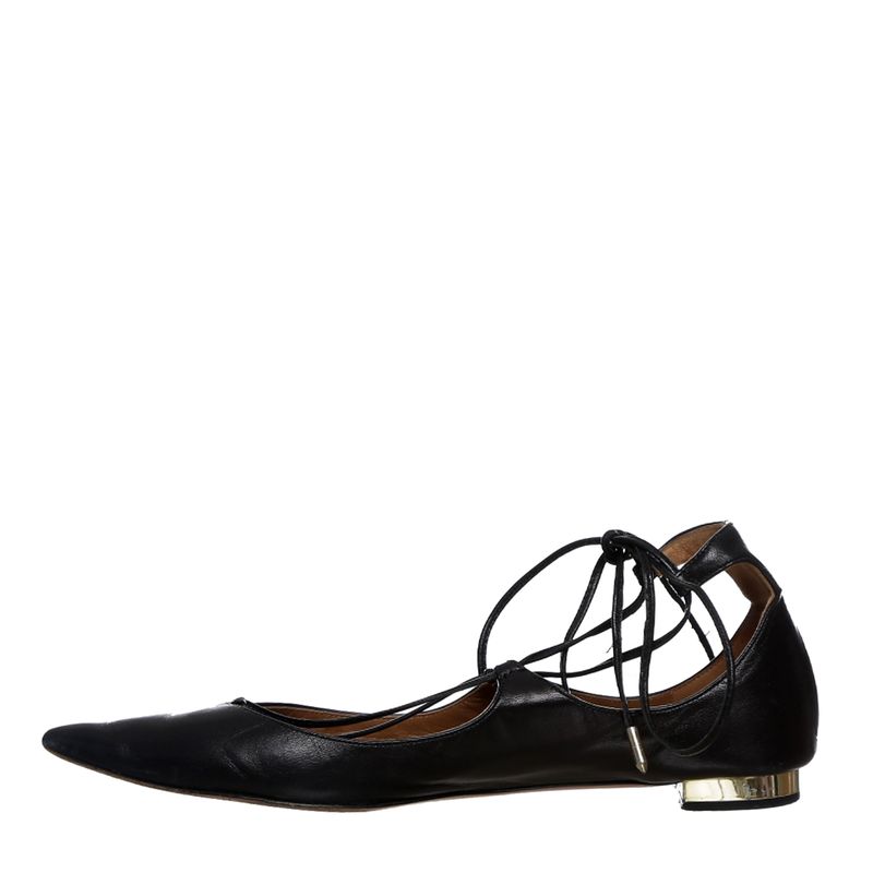 Sapatilha-Aquazzura-Couro-Preto-