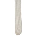 Cinto-Ralph-Lauren-Trancado-Branco