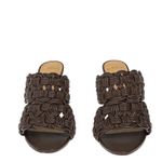 Sandalia-Alexandre-Birman-Sammy-Marrom
