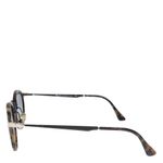 Oculos-Persol-Calligrapher-Edition-3166-Mescla