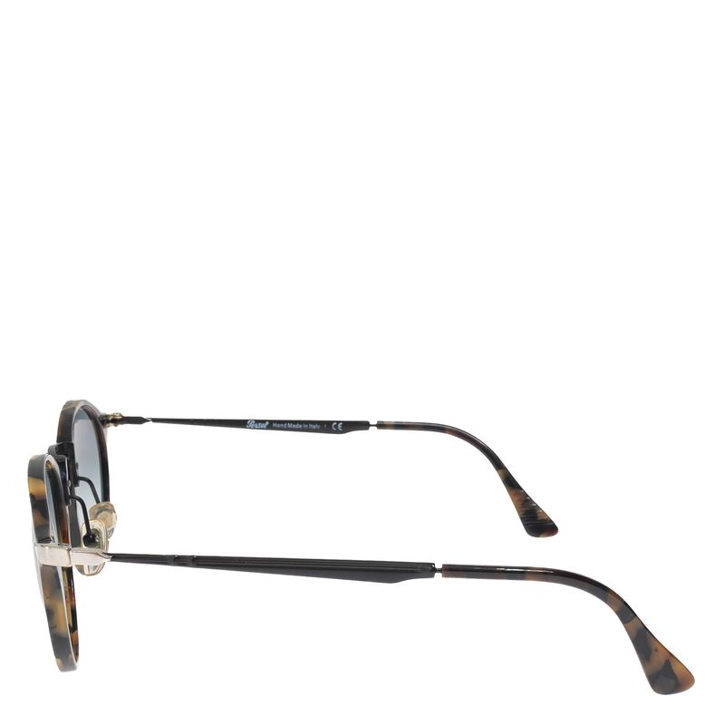 Oculos-Persol-Calligrapher-Edition-3166-Mescla