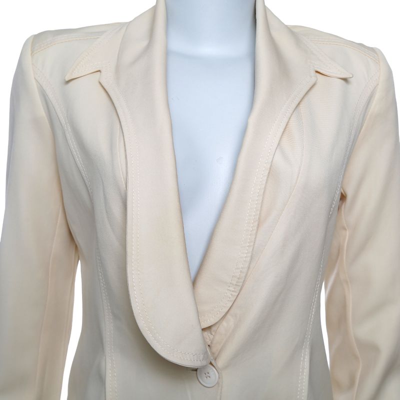 Blazer-Cris-Barros-La-Creme