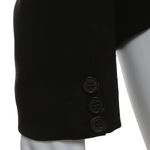 Blazer-Isabel-Marant-Preto