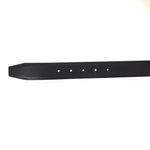 Cinto-Hugo-Boss-Couro-Preto-