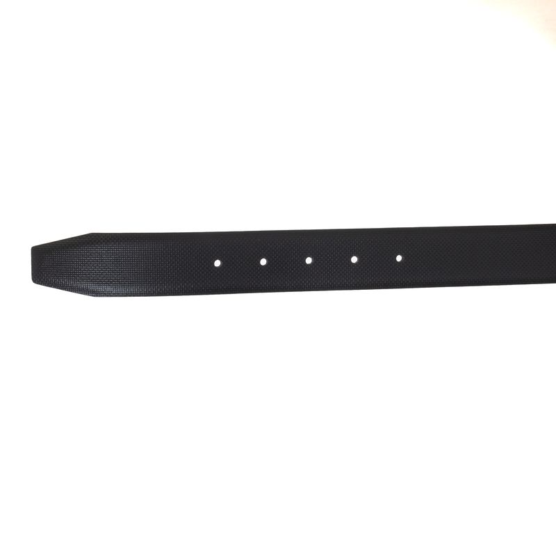 Cinto-Hugo-Boss-Couro-Preto-