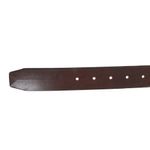 Cinto-Hugo-Boss-Couro-Marrom-