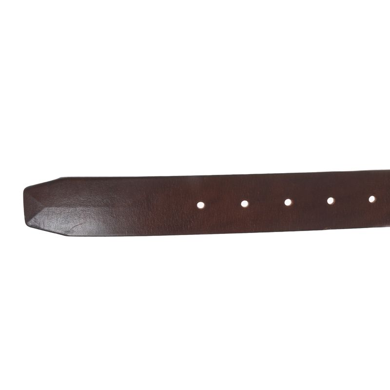 Cinto-Hugo-Boss-Couro-Marrom-