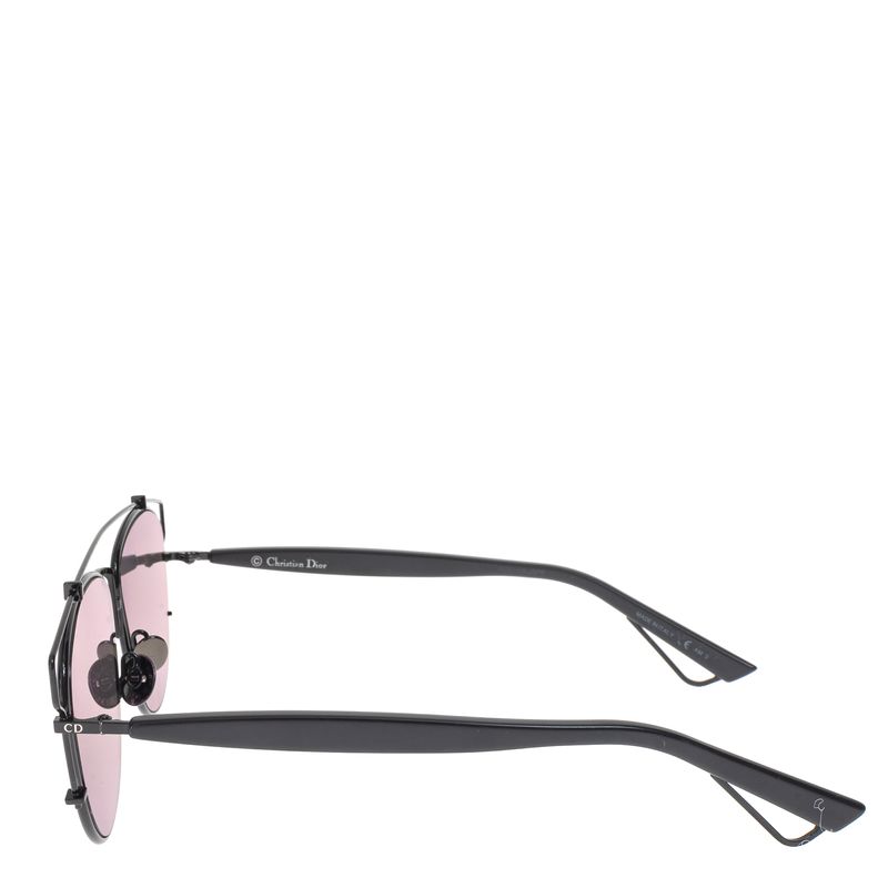 Oculos-Christian-Dior-RHL83-Preto-