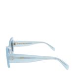 Oculos-Celine-CL402361-Azul