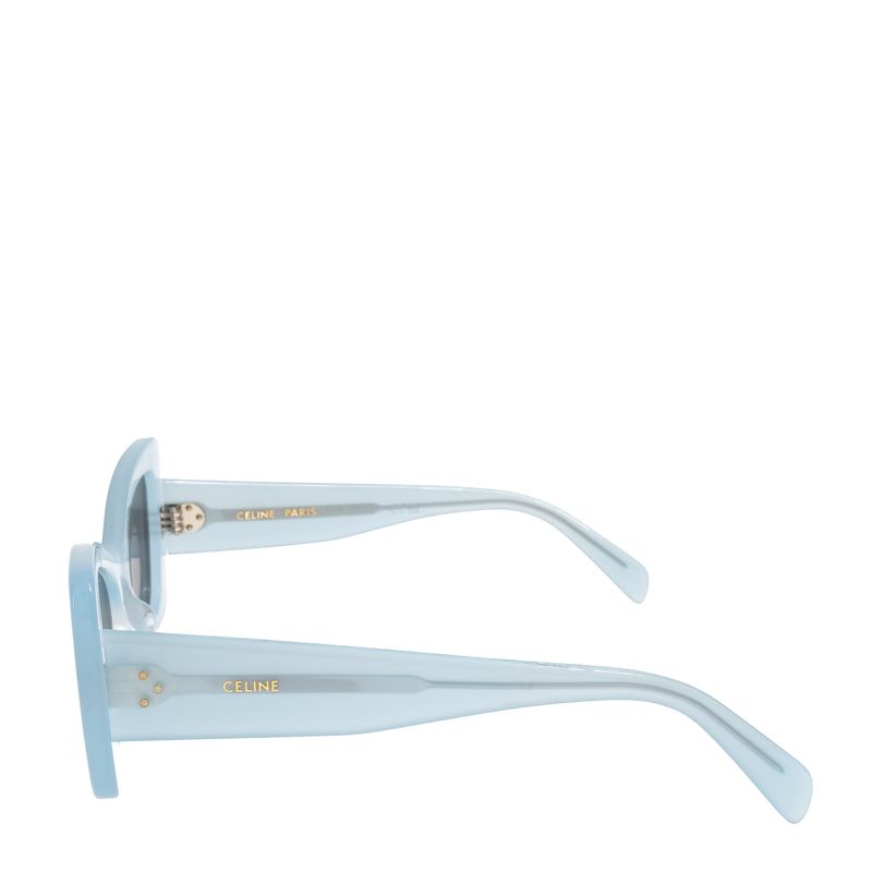 Oculos-Celine-CL402361-Azul