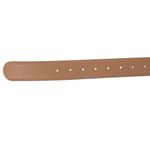 Cinto-Gucci-GG-Interlocking-Bege